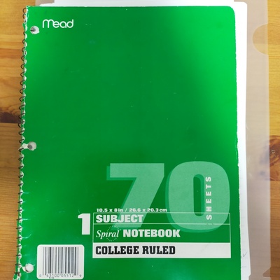 IMG20260522075523.jpg