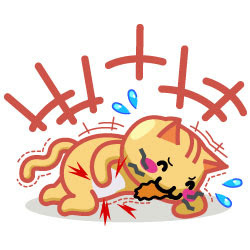 toline_nyanta0044.jpg
