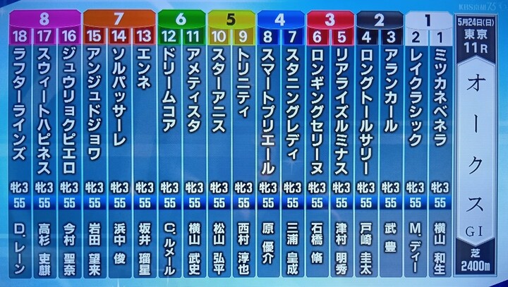 260523155346819.JPG