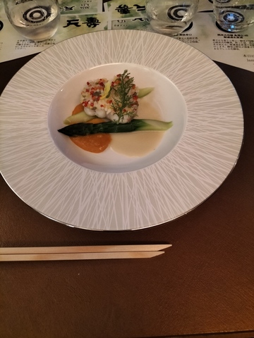 IMG20260523190141.jpg