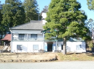 thugane26_04.jpg