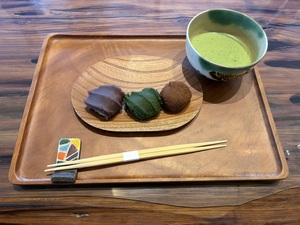 IMG_3496.jpeg