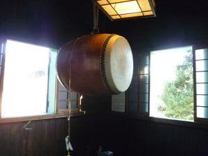 P1080064.JPG