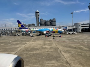 IMG_4809.jpeg