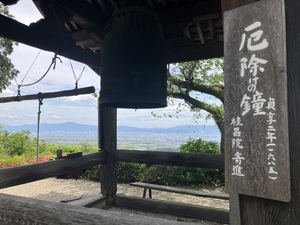 IMG_4407.jpeg