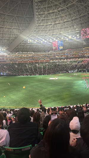 IMG_3475.jpeg