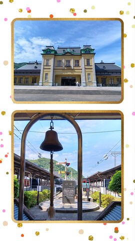 20260526_204539-COLLAGE.jpg