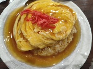 IMG20260405142358.jpg