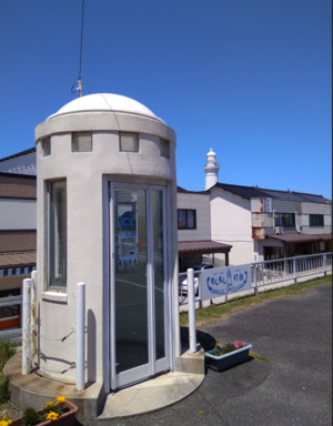 スクリーンショット_2026-06-01_154125.png