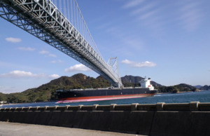 スクリーンショット_2026-06-01_153805.png