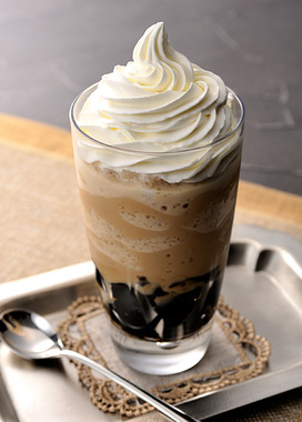 コーヒーゼリー.jpg