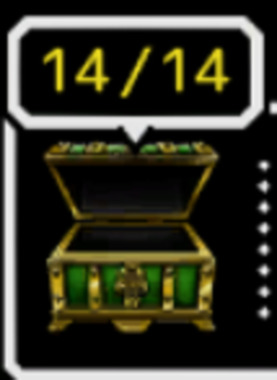 葉月半ば2GT.png