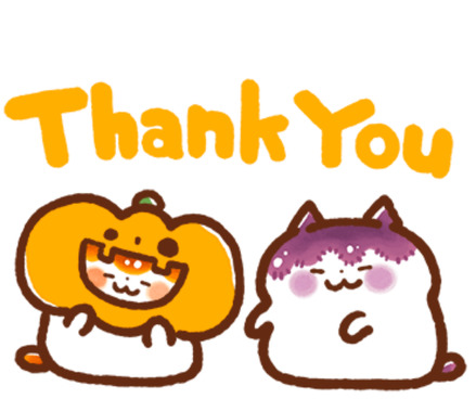 2131034906.png