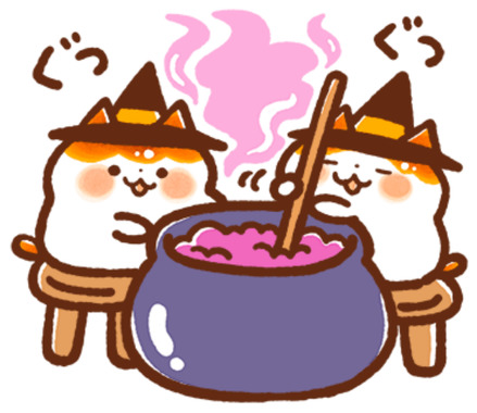 2131034911.png