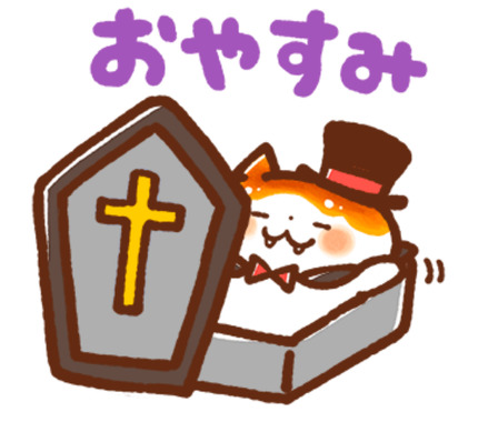 2131034914.png