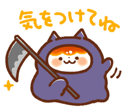 2131034905.png