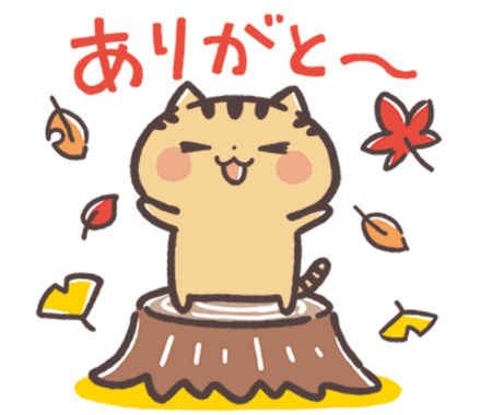 2131034735.png