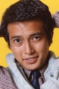 清水健太郎.jpg
