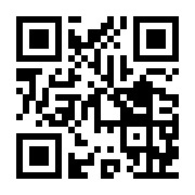 QR_740243.png