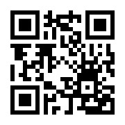 QR_111022.png