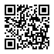 QR_111277.png