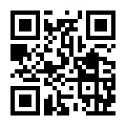 QR_428909.png