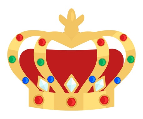crown_jewelry_10043.jpg
