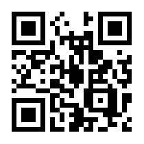 QR_208823.png