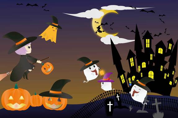 halloween-illust-01.jpg