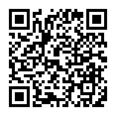 QR_231349.png