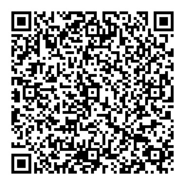 QR_789523.png