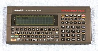 320px-Pocket_Computer_SHARP_PC-E200.jpg