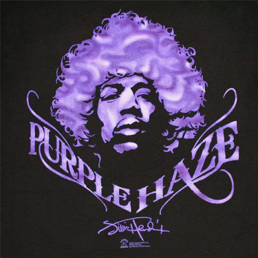 Jimi_Hendrix_Purple_Haze.jpg