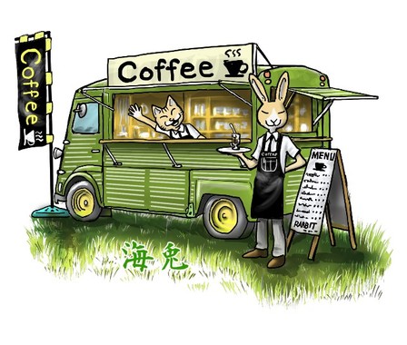 mobilecafe海兎2.jpg