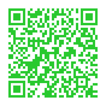QR_748948.png
