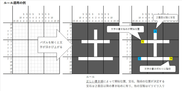 チュートリアル.png