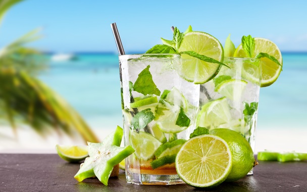Tropical-cocktail-mojito-lemon-cool-summer-drinks_2560x1600.jpg