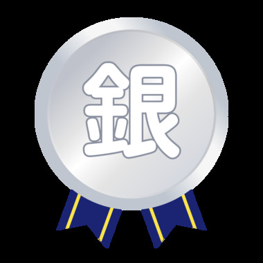 medal-2-moji.png