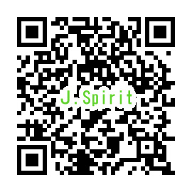QR_950260.png