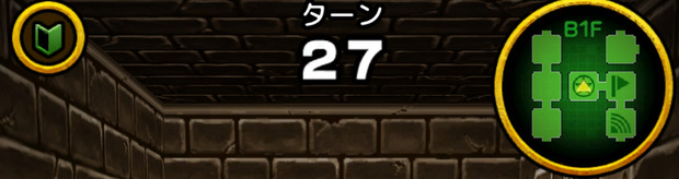 Screenshot_20241220-142112.png