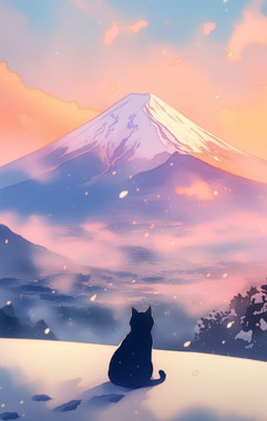 Screenshot_20241231-202634.png