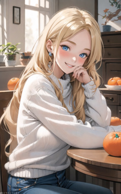43869953582019.png