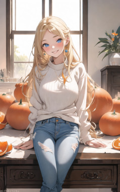 44032422804137.png