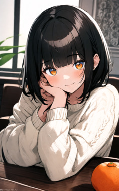 57672127907274.png