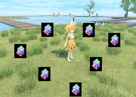 0218-01.png