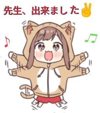1740550243476.jpg