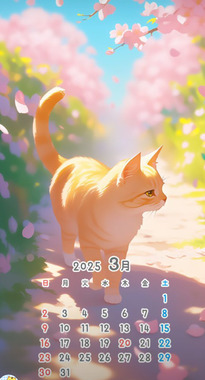 Screenshot_20250301-175153.png