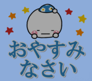 Screenshot_20250307-113206_2.png