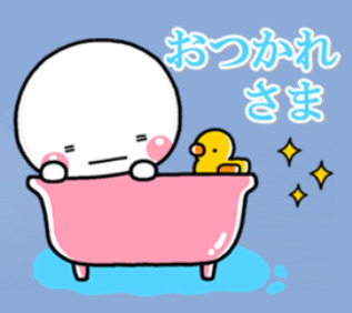 Screenshot_20250307-113206.png