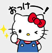 Screenshot_20241227-073955.png